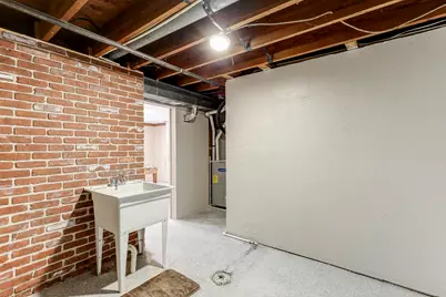 3353 Fir Tree Lane, Erlanger, KY 41018 - Photo 19