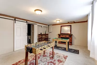 3353 Fir Tree Lane, Erlanger, KY 41018 - Photo 17