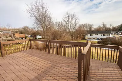 3353 Fir Tree Lane, Erlanger, KY 41018 - Photo 29