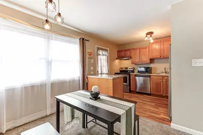 3353 Fir Tree Lane, Erlanger, KY 41018 - Photo 7