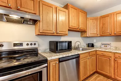 3353 Fir Tree Lane, Erlanger, KY 41018 - Photo 11