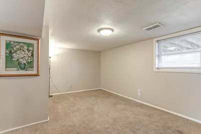 3353 Fir Tree Lane, Erlanger, KY 41018 - Photo 21