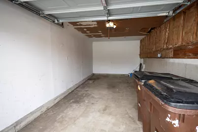 3353 Fir Tree Lane, Erlanger, KY 41018 - Photo 31