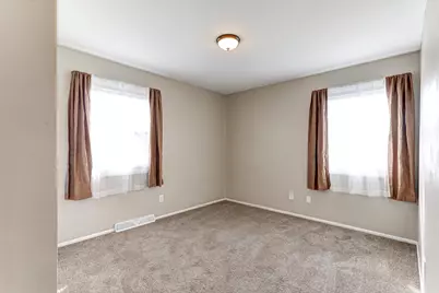 3353 Fir Tree Lane, Erlanger, KY 41018 - Photo 13