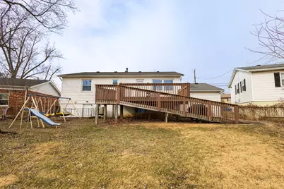 3353 Fir Tree Lane, Erlanger, KY 41018 - Photo 27