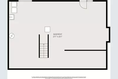 6235 Sierra Trail, Burlington, KY 41005 - Photo 35