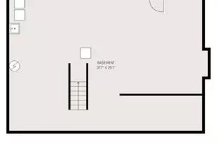 6235 Sierra Trail, Burlington, KY 41005 - Photo 35