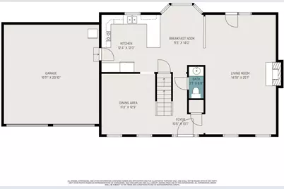 6235 Sierra Trail, Burlington, KY 41005 - Photo 33