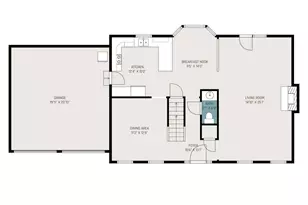 6235 Sierra Trail, Burlington, KY 41005 - Photo 33