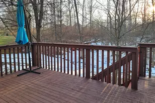 6235 Sierra Trail, Burlington, KY 41005 - Photo 31