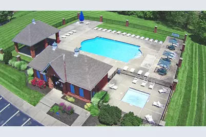 6235 Sierra Trail, Burlington, KY 41005 - Photo 37