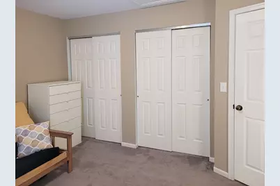 6235 Sierra Trail, Burlington, KY 41005 - Photo 29