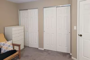 6235 Sierra Trail, Burlington, KY 41005 - Photo 29