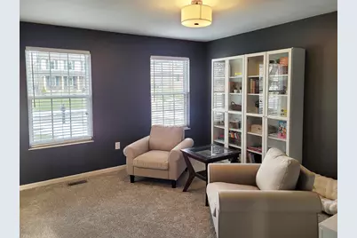 6235 Sierra Trail, Burlington, KY 41005 - Photo 13