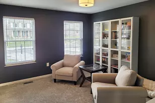 6235 Sierra Trail, Burlington, KY 41005 - Photo 13