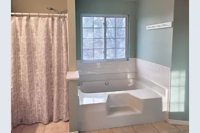 6235 Sierra Trail, Burlington, KY 41005 - Photo 21