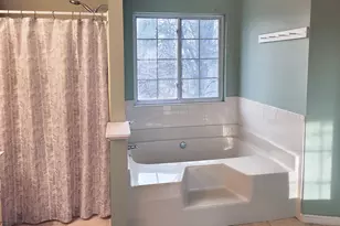 6235 Sierra Trail, Burlington, KY 41005 - Photo 21