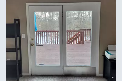 6235 Sierra Trail, Burlington, KY 41005 - Photo 5