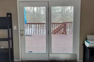 6235 Sierra Trail, Burlington, KY 41005 - Photo 5