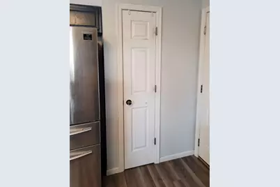 6235 Sierra Trail, Burlington, KY 41005 - Photo 11