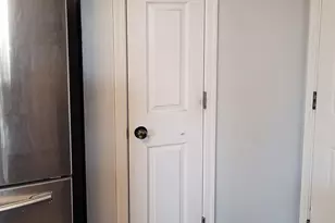 6235 Sierra Trail, Burlington, KY 41005 - Photo 11