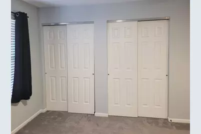 6235 Sierra Trail, Burlington, KY 41005 - Photo 27