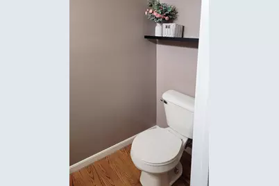 6235 Sierra Trail, Burlington, KY 41005 - Photo 15