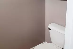 6235 Sierra Trail, Burlington, KY 41005 - Photo 15