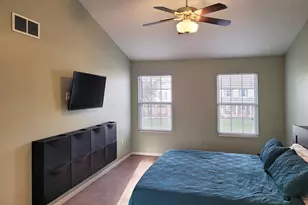 6235 Sierra Trail, Burlington, KY 41005 - Photo 19