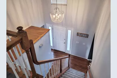 6235 Sierra Trail, Burlington, KY 41005 - Photo 17