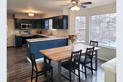 6235 Sierra Trail, Burlington, KY 41005 - Photo 7