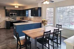 6235 Sierra Trail, Burlington, KY 41005 - Photo 7