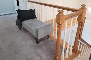 6235 Sierra Trail, Burlington, KY 41005 - Photo 25