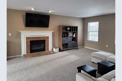 6235 Sierra Trail, Burlington, KY 41005 - Photo 3