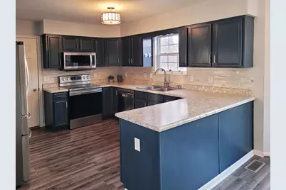 6235 Sierra Trail, Burlington, KY 41005 - Photo 9