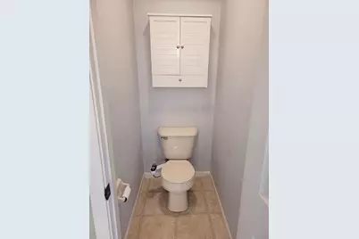 6235 Sierra Trail, Burlington, KY 41005 - Photo 23