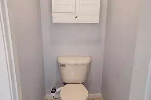 6235 Sierra Trail, Burlington, KY 41005 - Photo 23