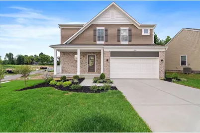 9530 Los Alos Court, Florence, KY 41042 - Photo 31