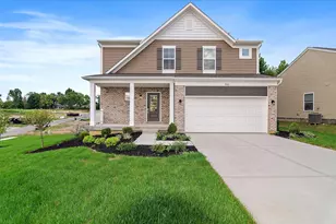 9530 Los Alos Ct, Florence, KY 41042 - Photo 31