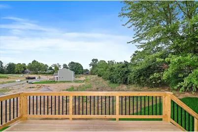 9530 Los Alos Court, Florence, KY 41042 - Photo 25