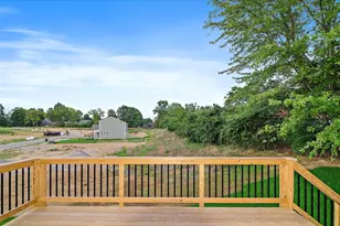 9530 Los Alos Ct, Florence, KY 41042 - Photo 25