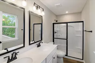 9530 Los Alos Ct, Florence, KY 41042 - Photo 17