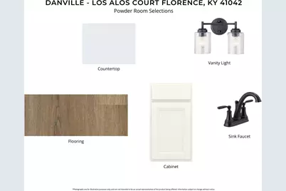 9530 Los Alos Court, Florence, KY 41042 - Photo 7