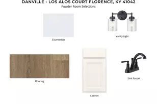 9530 Los Alos Ct, Florence, KY 41042 - Photo 7