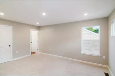 9530 Los Alos Court, Florence, KY 41042 - Photo 13