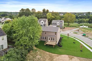9530 Los Alos Ct, Florence, KY 41042 - Photo 27