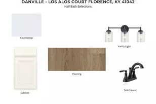 9530 Los Alos Ct, Florence, KY 41042 - Photo 3