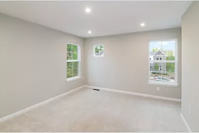 9530 Los Alos Court, Florence, KY 41042 - Photo 15