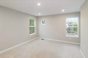 9530 Los Alos Ct, Florence, KY 41042 - Photo 15