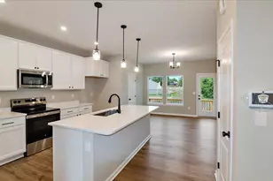 9530 Los Alos Ct, Florence, KY 41042 - Photo 3